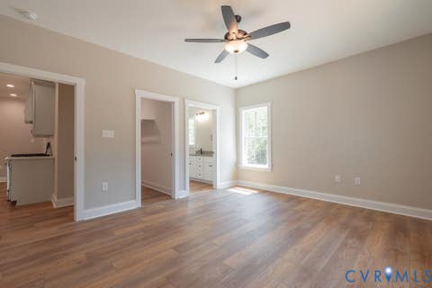 Tiny photo for 2223 Ridge Road, Arvonia, VA 23004 (MLS # 2621710)