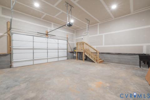 Tiny photo for 2223 Ridge Road, Arvonia, VA 23004 (MLS # 2621710)