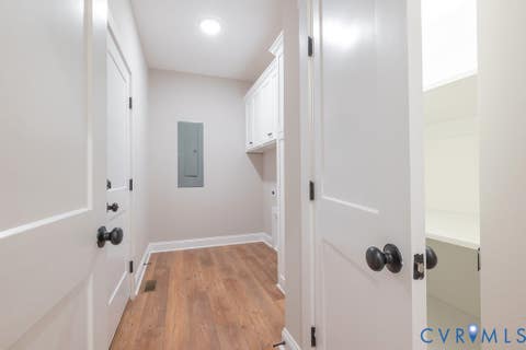 Tiny photo for 2223 Ridge Road, Arvonia, VA 23004 (MLS # 2621710)