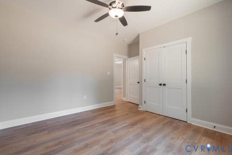Tiny photo for 2223 Ridge Road, Arvonia, VA 23004 (MLS # 2621710)