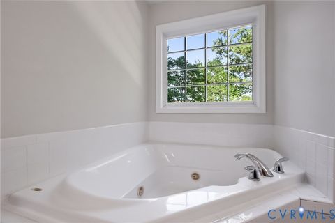Tiny photo for 4101 Cara Hill Court, Chester, VA 23831 (MLS # 2617755)
