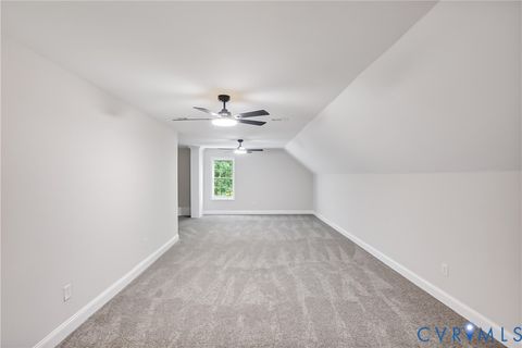 Tiny photo for 4101 Cara Hill Court, Chester, VA 23831 (MLS # 2617755)