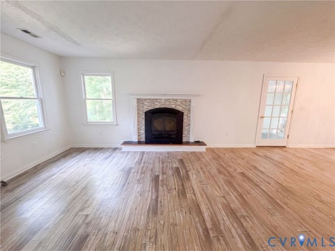 Tiny photo for 5602 S Garden Road, Providence Forge, VA 23140 (MLS # 2624655)