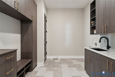 Tiny photo for 4951 Gooden Trail, Quinton, VA 23141 (MLS # 2533075)