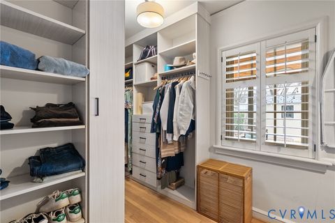 Tiny photo for 4516 Stuart Avenue, Richmond, VA 23221 (MLS # 2605596)