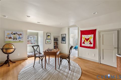 Tiny photo for 4516 Stuart Avenue, Richmond, VA 23221 (MLS # 2605596)