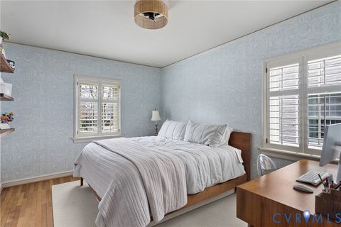 Tiny photo for 4516 Stuart Avenue, Richmond, VA 23221 (MLS # 2605596)