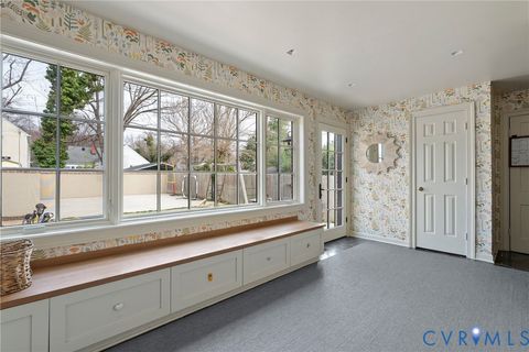 Tiny photo for 4516 Stuart Avenue, Richmond, VA 23221 (MLS # 2605596)