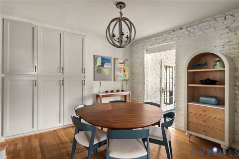 Tiny photo for 4516 Stuart Avenue, Richmond, VA 23221 (MLS # 2605596)