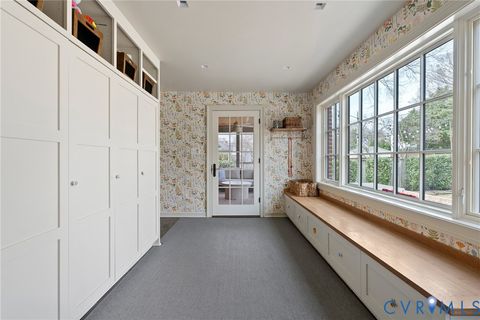 Tiny photo for 4516 Stuart Avenue, Richmond, VA 23221 (MLS # 2605596)