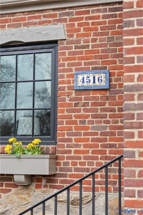 Tiny photo for 4516 Stuart Avenue, Richmond, VA 23221 (MLS # 2605596)