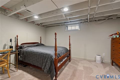 Tiny photo for 4516 Stuart Avenue, Richmond, VA 23221 (MLS # 2605596)