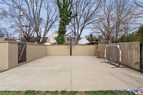 Tiny photo for 4516 Stuart Avenue, Richmond, VA 23221 (MLS # 2605596)