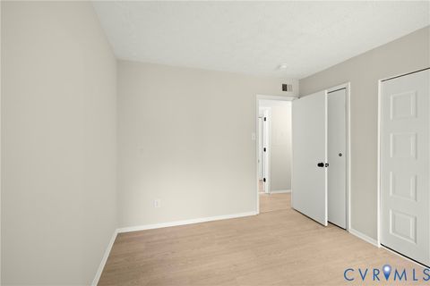 Tiny photo for 1503 Bronwyn Road #203, Henrico, VA 23238 (MLS # 2616057)