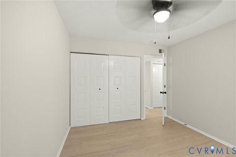 Tiny photo for 1503 Bronwyn Road #203, Henrico, VA 23238 (MLS # 2616057)