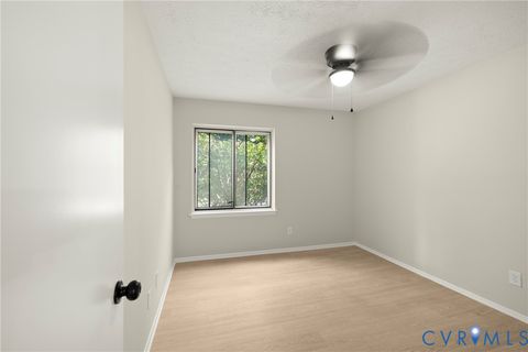 Tiny photo for 1503 Bronwyn Road #203, Henrico, VA 23238 (MLS # 2616057)