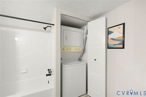 Tiny photo for 1503 Bronwyn Road #203, Henrico, VA 23238 (MLS # 2616057)