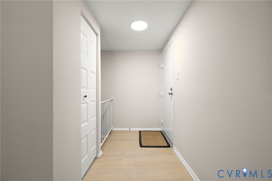 1503 Bronwyn Road 203