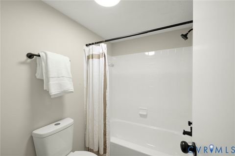 Tiny photo for 1503 Bronwyn Road #203, Henrico, VA 23238 (MLS # 2616057)