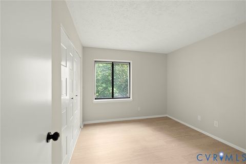 Tiny photo for 1503 Bronwyn Road #203, Henrico, VA 23238 (MLS # 2616057)