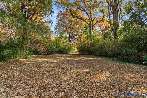 Tiny photo for 6800 Bethlehem Road, Henrico, VA 23230 (MLS # 2601621)