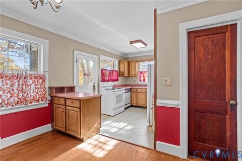 Tiny photo for 6800 Bethlehem Road, Henrico, VA 23230 (MLS # 2601621)