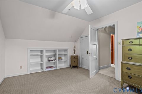 Tiny photo for 6800 Bethlehem Road, Henrico, VA 23230 (MLS # 2601621)