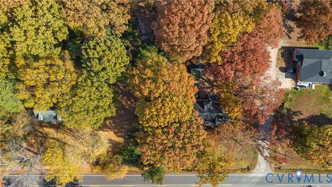 Tiny photo for 6800 Bethlehem Road, Henrico, VA 23230 (MLS # 2601621)