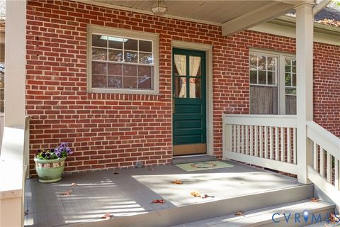 Tiny photo for 6800 Bethlehem Road, Henrico, VA 23230 (MLS # 2601621)