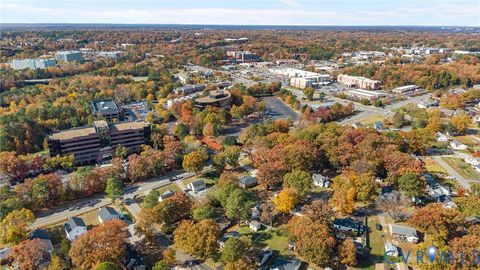 Tiny photo for 6800 Bethlehem Road, Henrico, VA 23230 (MLS # 2601621)