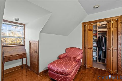 Tiny photo for 6800 Bethlehem Road, Henrico, VA 23230 (MLS # 2601621)