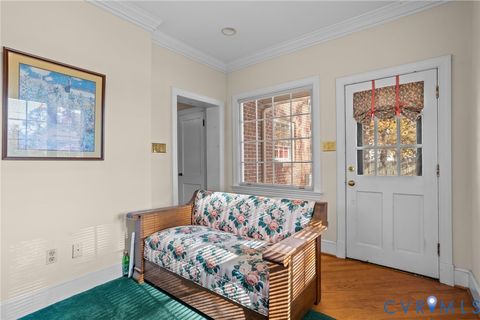 Tiny photo for 6800 Bethlehem Road, Henrico, VA 23230 (MLS # 2601621)