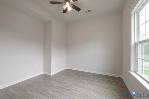Tiny photo for 7820 Sedge Drive, New Kent, VA 23124 (MLS # 2629020)