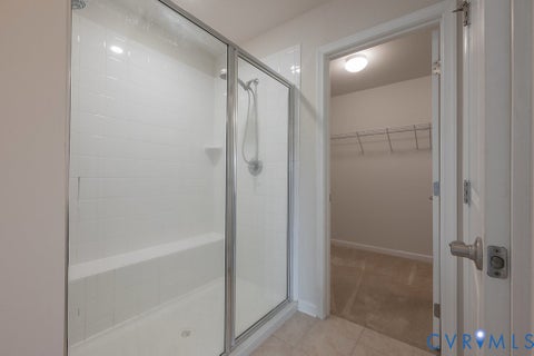 Tiny photo for 7820 Sedge Drive, New Kent, VA 23124 (MLS # 2629020)