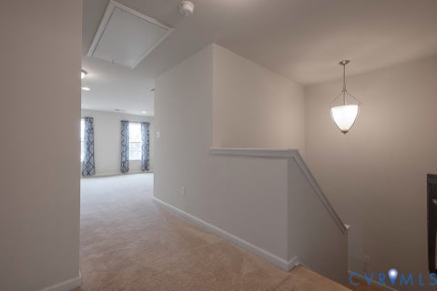 Tiny photo for 7820 Sedge Drive, New Kent, VA 23124 (MLS # 2629020)