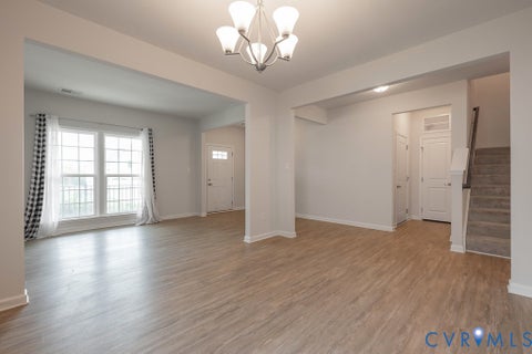 Tiny photo for 7820 Sedge Drive, New Kent, VA 23124 (MLS # 2629020)