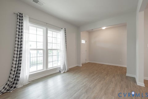 Tiny photo for 7820 Sedge Drive, New Kent, VA 23124 (MLS # 2629020)