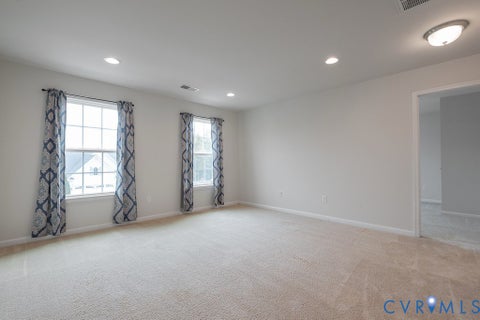 Tiny photo for 7820 Sedge Drive, New Kent, VA 23124 (MLS # 2629020)