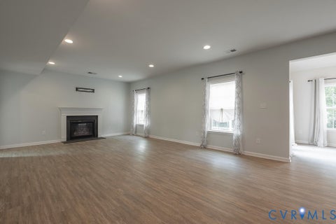 Tiny photo for 7820 Sedge Drive, New Kent, VA 23124 (MLS # 2629020)