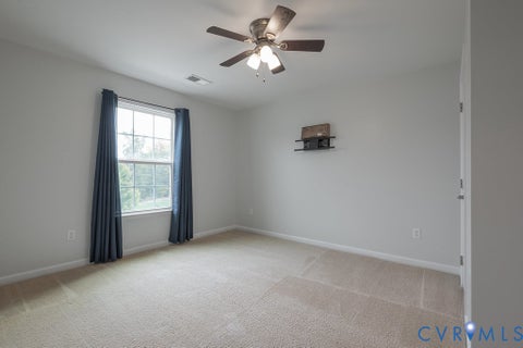 Tiny photo for 7820 Sedge Drive, New Kent, VA 23124 (MLS # 2629020)