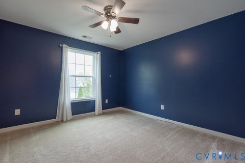 Tiny photo for 7820 Sedge Drive, New Kent, VA 23124 (MLS # 2629020)