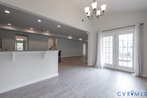 Tiny photo for 7820 Sedge Drive, New Kent, VA 23124 (MLS # 2629020)