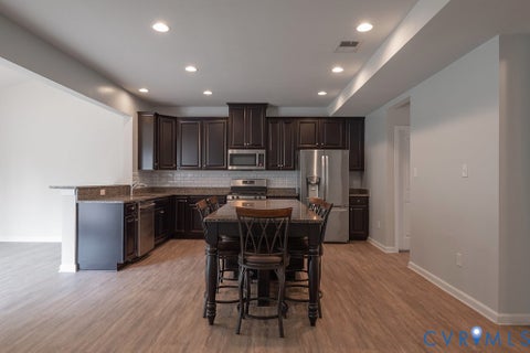 Tiny photo for 7820 Sedge Drive, New Kent, VA 23124 (MLS # 2629020)