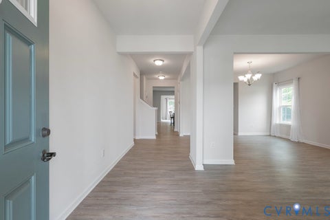 Tiny photo for 7820 Sedge Drive, New Kent, VA 23124 (MLS # 2629020)