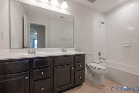 Tiny photo for 7820 Sedge Drive, New Kent, VA 23124 (MLS # 2629020)
