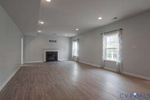 Tiny photo for 7820 Sedge Drive, New Kent, VA 23124 (MLS # 2629020)