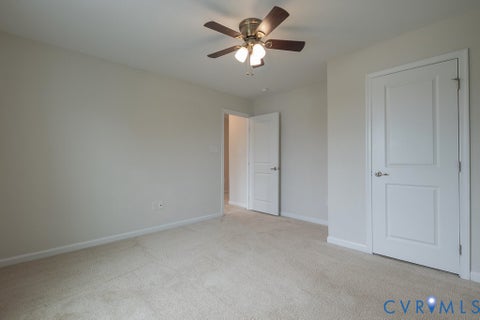 Tiny photo for 7820 Sedge Drive, New Kent, VA 23124 (MLS # 2629020)