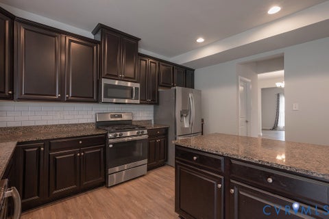 Tiny photo for 7820 Sedge Drive, New Kent, VA 23124 (MLS # 2629020)