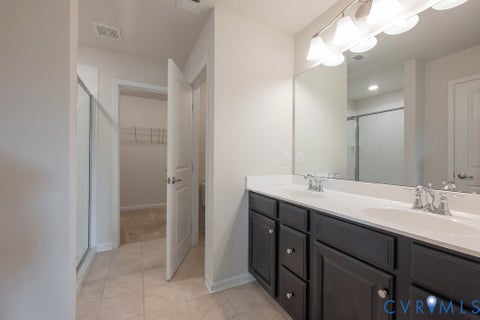 Tiny photo for 7820 Sedge Drive, New Kent, VA 23124 (MLS # 2629020)