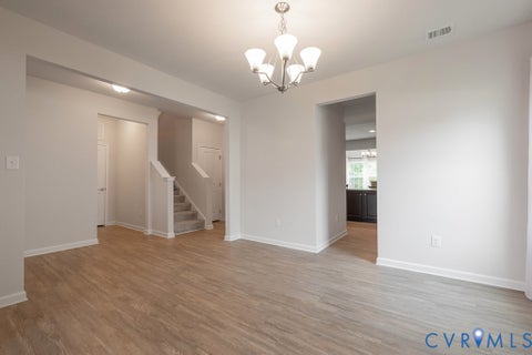 Tiny photo for 7820 Sedge Drive, New Kent, VA 23124 (MLS # 2629020)
